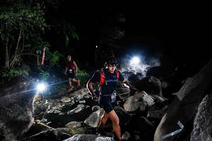 BIB: 
                            <button type="button" onclick="openModal(18615835)" class="btn btn-primary btn-sm float-right btn-popup" data-toggle="modal" data-target=".modal-high-quality">
                        <i class="fas fa-shopping-cart"></i> Add to Cart
                    </button>
                                            <button type="button" onclick="isThisMe(18615835, true)" class="btn btn-success btn-sm float-right btn-popup btn-isme hidden" data-toggle="tooltip" data-placement="bottom" title="นี่คือรูปของคุณใช่ไหม คลิกที่นี่เพื่อเอาเข้าอัลบั้ม">
                        <i class="fas fa-plus"></i> Add to album
                    </button>
                    <button type="button" onclick="isThisMe(18615835, false)" class="btn btn-warning btn-sm float-right btn-popup btn-isnotme hidden">
                        <i class="fas fa-ban"></i> Remove from album
                    </button>